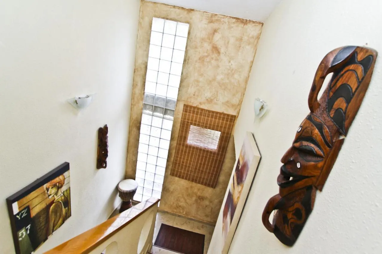 Buda Villa Planetcostadorada Salou Holiday home